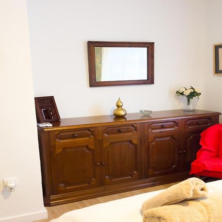 Vivienda Con Encanto Goya Nº4 Benalmadena Luaran gambar