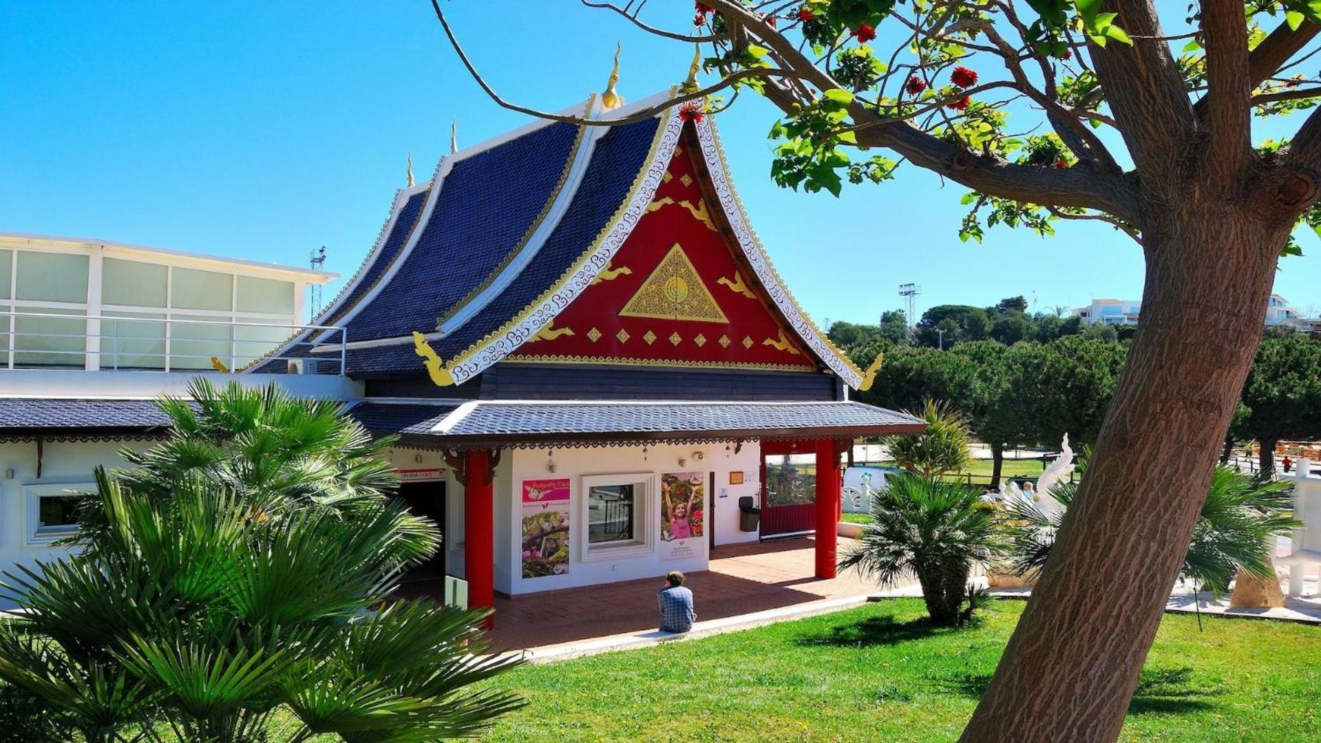Vivienda Con Encanto Goya Nº4 Benalmadena Luaran gambar