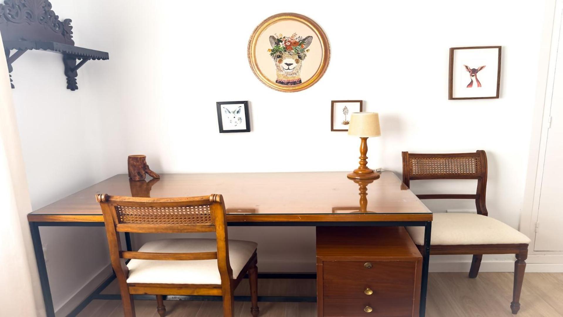Vivienda Con Encanto Goya Nº4 Benalmadena Luaran gambar
